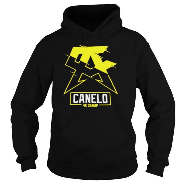 canelo-alvarez-shirt2-600x600-1.jpg