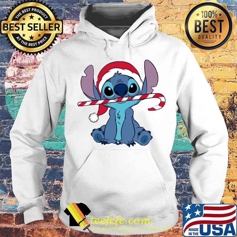 Chronicles Wear Hat Santa Claus Merry Christmas Shirt Hoodie Chronicles Wear Hat Santa Claus Merry Christmas Shirt Hoodie