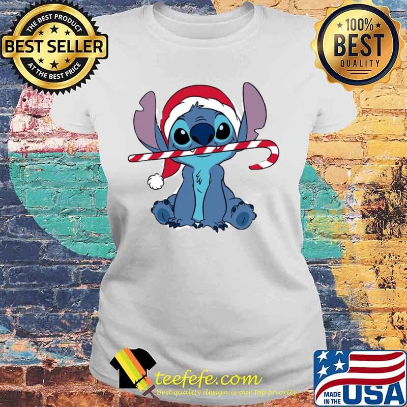 Chronicles Wear Hat Santa Claus Merry Christmas Shirt Laides tee Chronicles Wear Hat Santa Claus Merry Christmas Shirt Laides tee