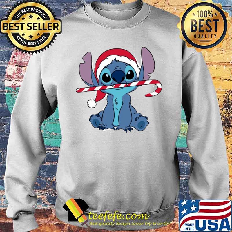 Chronicles Wear Hat Santa Claus Merry Christmas Shirt Sweater Chronicles Wear Hat Santa Claus Merry Christmas Shirt Sweater