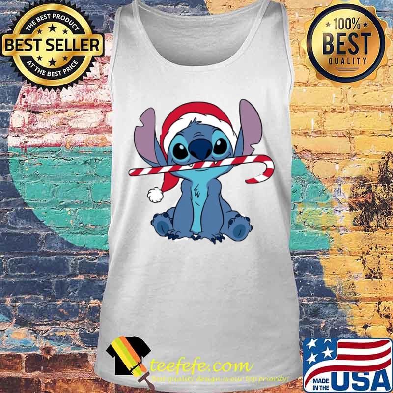 Chronicles Wear Hat Santa Claus Merry Christmas Shirt Tank top Chronicles Wear Hat Santa Claus Merry Christmas Shirt Tank top