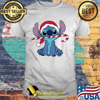 Chronicles Wear Hat Santa Claus Merry Christmas Shirt