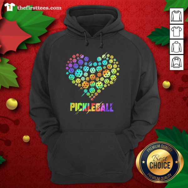 colorful-heart-pickleball-hoodie-600x600-1.jpg