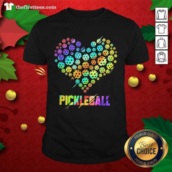 colorful-heart-pickleball-shirt-600x600-1.jpg