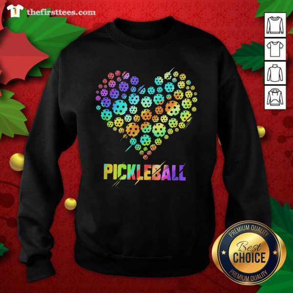 colorful-heart-pickleball-sweatshirt-600x600-1.jpg