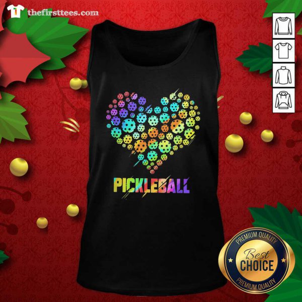 colorful-heart-pickleball-tank-top-600x600-1.jpg