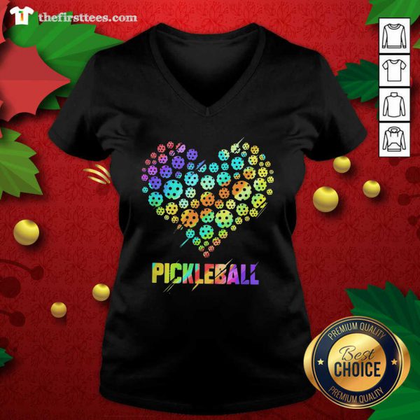 colorful-heart-pickleball-v-neck-600x600-1.jpg