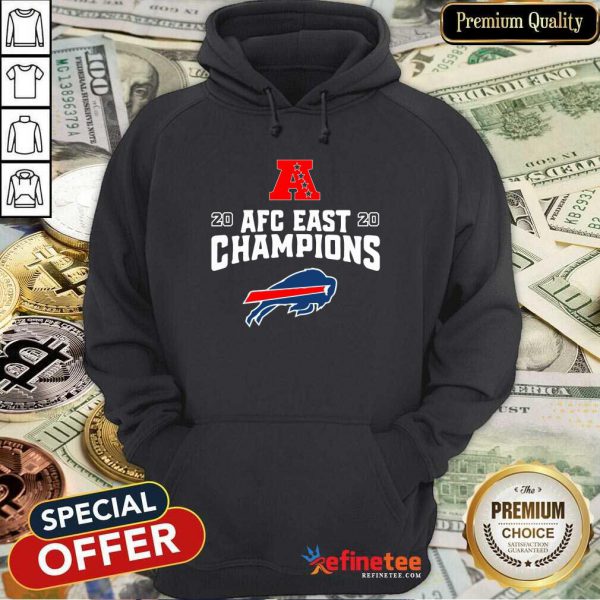 cool-buffalo-bills-2020-afc-east-champions-hoodie-600x600-1.jpg