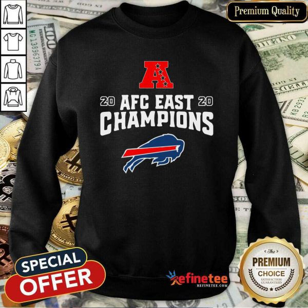 cool-buffalo-bills-2020-afc-east-champions-sweatshirt-600x600-1.jpg