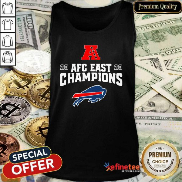 cool-buffalo-bills-2020-afc-east-champions-tank-top-600x600-1.jpg