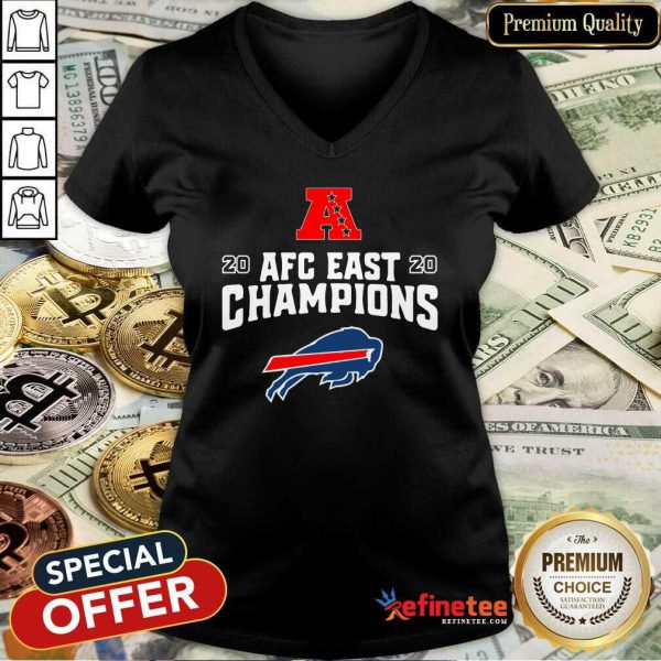 cool-buffalo-bills-2020-afc-east-champions-v-neck-600x600-1.jpg