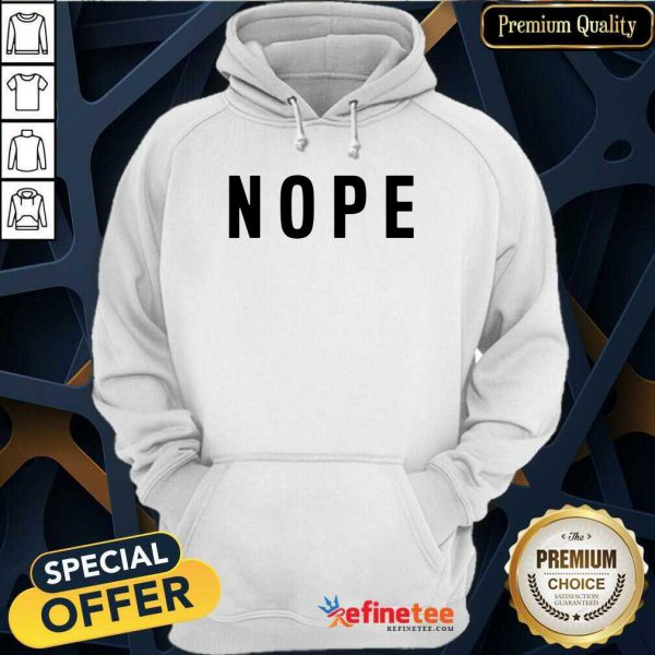 cool-nope-grumpy-attitude-for-dad-hoodie-600x600-1.jpg