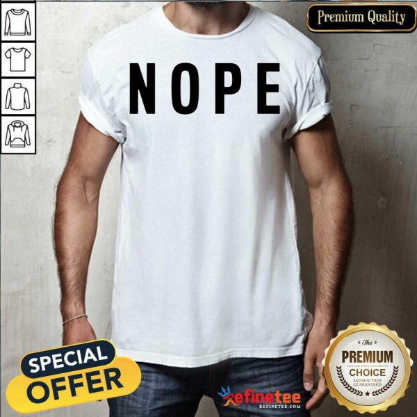 cool-nope-grumpy-attitude-for-dad-shirt-600x600-1.jpg