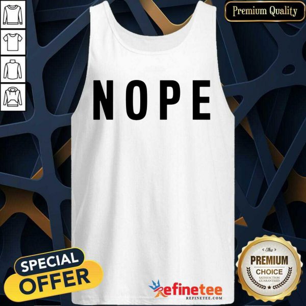 cool-nope-grumpy-attitude-for-dad-tank-top-600x600-1.jpg