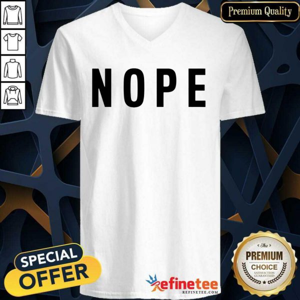 cool-nope-grumpy-attitude-for-dad-v-neck-600x600-1.jpg