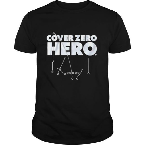 cover-zero-hero-shirt0-600x600-1.jpg