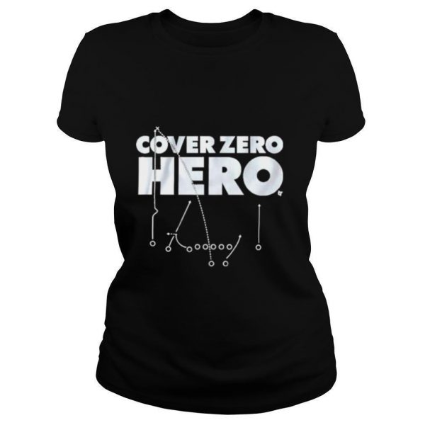 cover-zero-hero-shirt1-600x600-1.jpg
