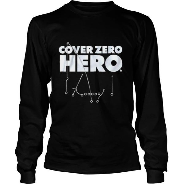 cover-zero-hero-shirt2-600x600-1.jpg