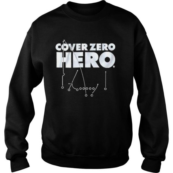 cover-zero-hero-shirt3-600x600-1.jpg