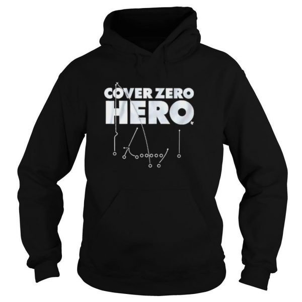 cover-zero-hero-shirt4-600x600-1.jpg