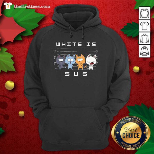 cute-white-is-sus-the-cat-hoodie-600x600-1.jpg