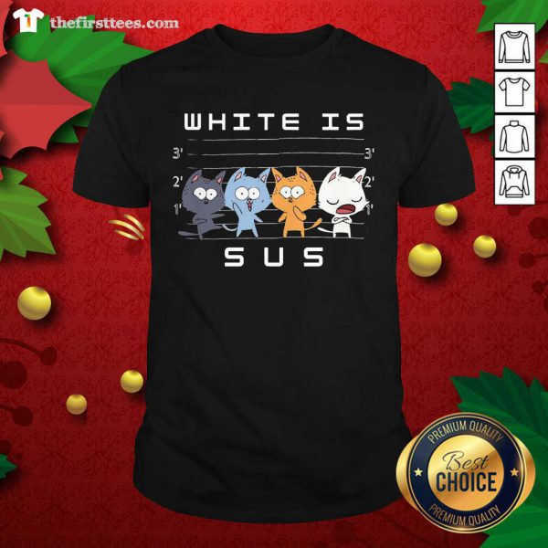 cute-white-is-sus-the-cat-shirt-600x600-1.jpg