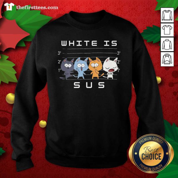 cute-white-is-sus-the-cat-sweatshirt-600x600-1.jpg