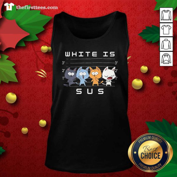 cute-white-is-sus-the-cat-tank-top-600x600-1.jpg