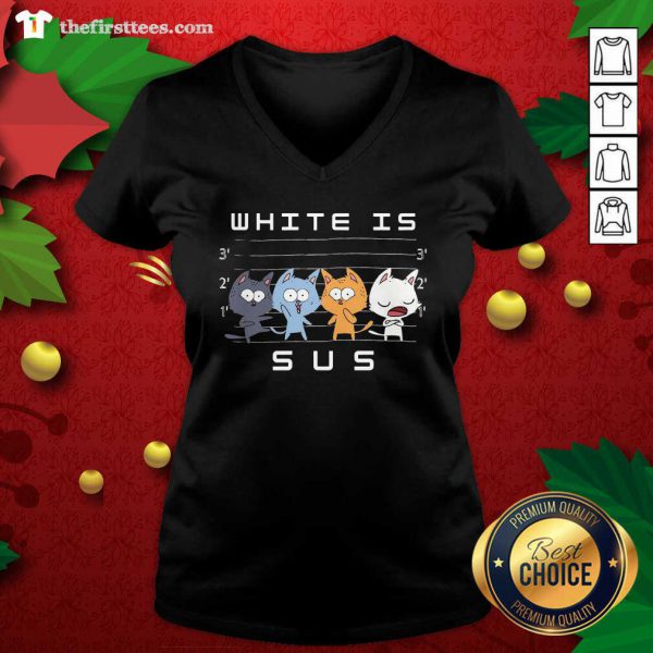 cute-white-is-sus-the-cat-v-neck-600x600-1.jpg