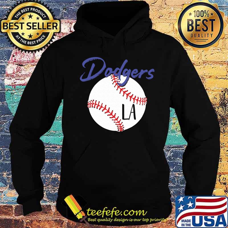 Dodgers los angeles baseball world series 2020 s Hoodie Dodgers los angeles baseball world series 2020 s Hoodie