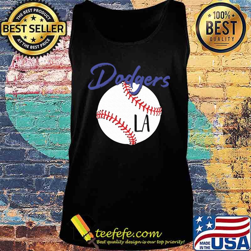 Dodgers los angeles baseball world series 2020 s Tank top Dodgers los angeles baseball world series 2020 s Tank top