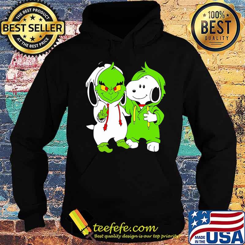 Elf Wear Suit Snoopy And Snoopy Wear Suit Elf Christmas Shirt Hoodie Elf Wear Suit Snoopy And Snoopy Wear Suit Elf Christmas Shirt Hoodie