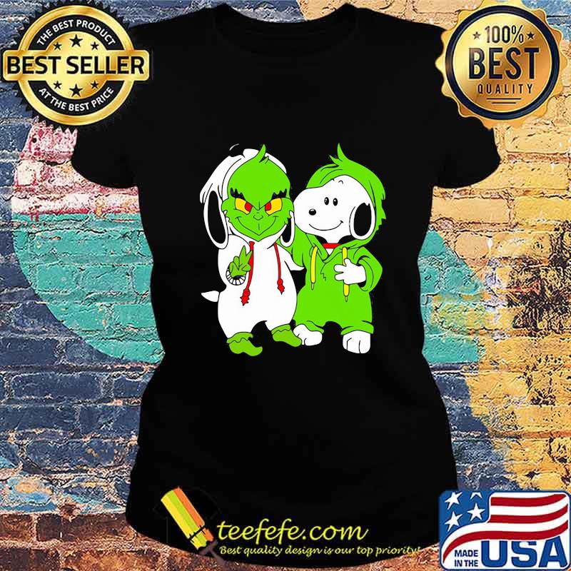 Elf Wear Suit Snoopy And Snoopy Wear Suit Elf Christmas Shirt Ladies tee Elf Wear Suit Snoopy And Snoopy Wear Suit Elf Christmas Shirt Ladies tee