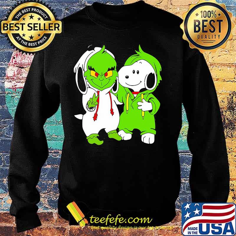 Elf Wear Suit Snoopy And Snoopy Wear Suit Elf Christmas Shirt Sweater Elf Wear Suit Snoopy And Snoopy Wear Suit Elf Christmas Shirt Sweater