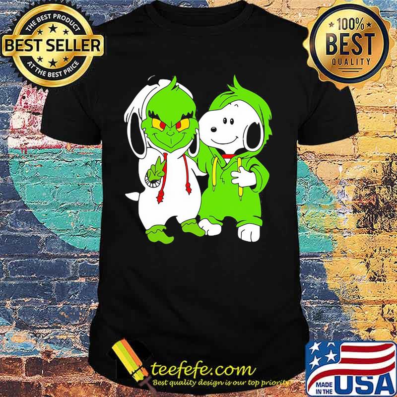 Elf Wear Suit Snoopy And Snoopy Wear Suit Elf Christmas Shirt Elf Wear Suit Snoopy And Snoopy Wear Suit Elf Christmas Shirt