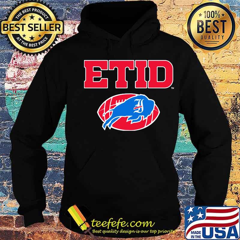Etid Rugby Buffalo Bills American Football Team Shirt Hoodie Etid Rugby Buffalo Bills American Football Team Shirt Hoodie