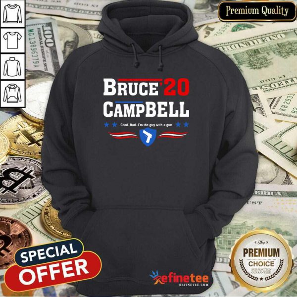 fantastic-bruce-2020-camp-bell-good-bad-im-the-guy-with-a-gun-hoodie-600x600-1.jpg