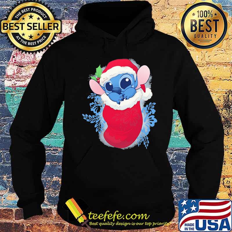 Fondos De Pantalla De Navidad Del Stich Xmas Shirt Hoodie Fondos De Pantalla De Navidad Del Stich Xmas Shirt Hoodie