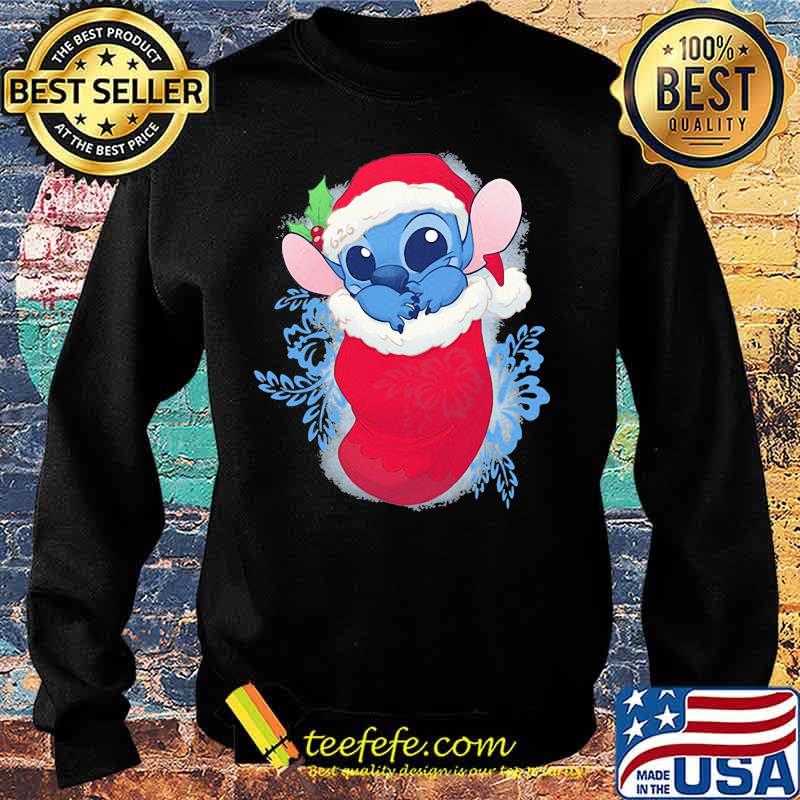 Fondos De Pantalla De Navidad Del Stich Xmas Shirt Sweater Fondos De Pantalla De Navidad Del Stich Xmas Shirt Sweater
