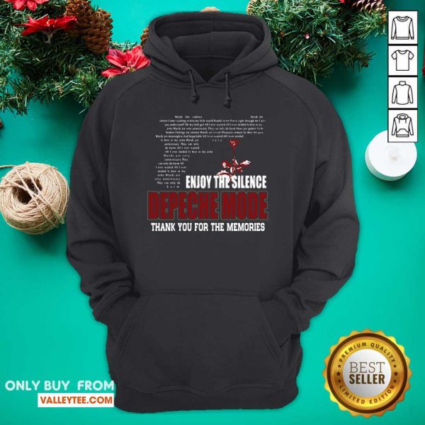 funny-enjoy-the-silence-depeche-mode-thank-you-for-the-memories-hoodie-600x600-1.jpg