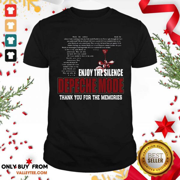 funny-enjoy-the-silence-depeche-mode-thank-you-for-the-memories-shirt-600x600-1.jpg