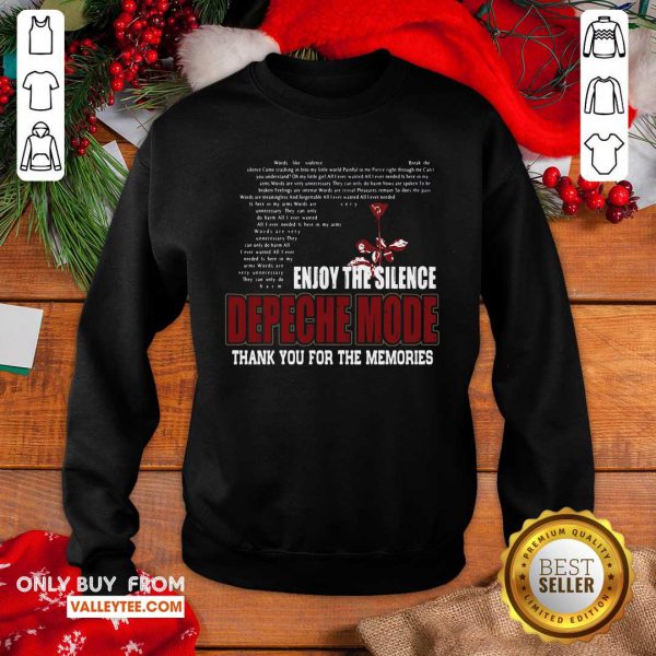 funny-enjoy-the-silence-depeche-mode-thank-you-for-the-memories-sweatshirt-600x600-1.jpg