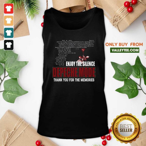 funny-enjoy-the-silence-depeche-mode-thank-you-for-the-memories-tank-top-600x600-1.jpg