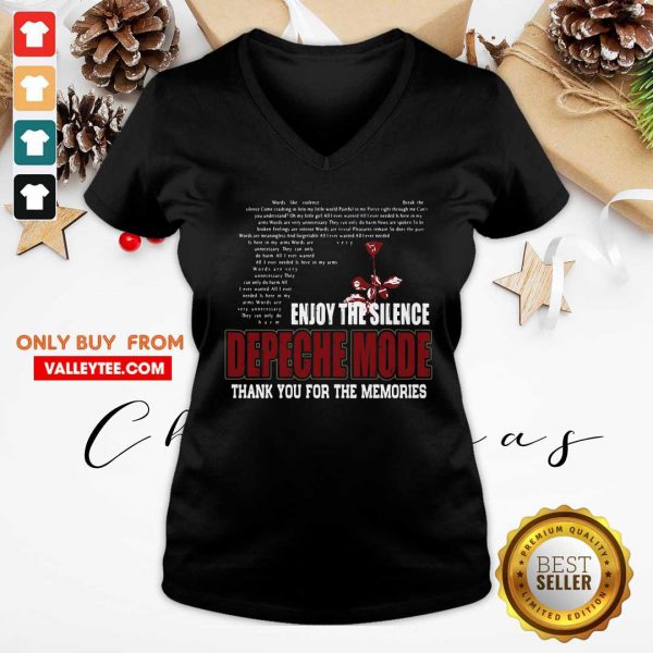 funny-enjoy-the-silence-depeche-mode-thank-you-for-the-memories-v-neck-600x600-1.jpg