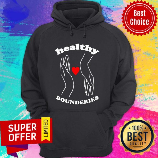 funny-healthy-boundaries-hand-heart-hoodie-600x600-1.jpg