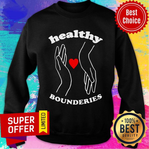 funny-healthy-boundaries-hand-heart-sweatshirt-600x600-1.jpg