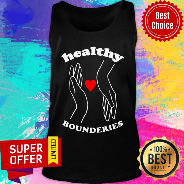 funny-healthy-boundaries-hand-heart-tank-top-600x600-1.jpg