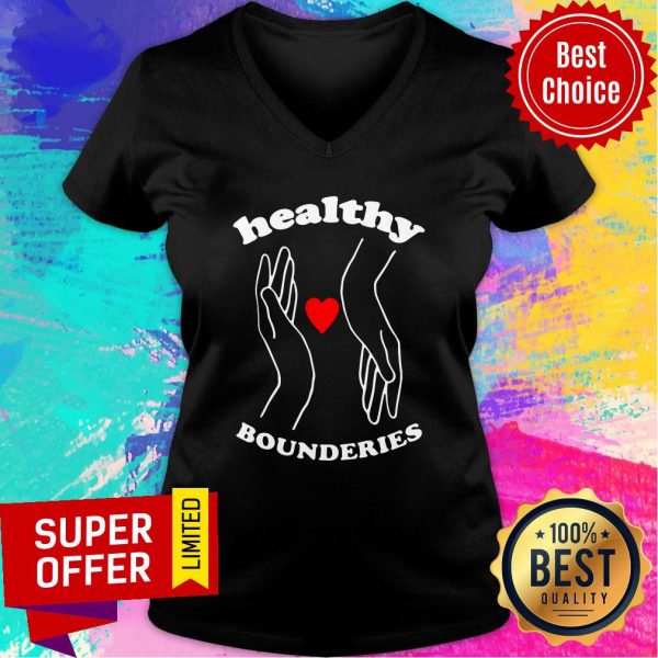 funny-healthy-boundaries-hand-heart-v-neck-600x600-1.jpg