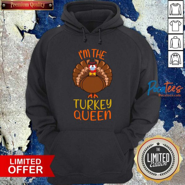 funny-im-the-turkey-queen-wear-mask-happy-thanksgiving-hoodie-600x600-1.jpg