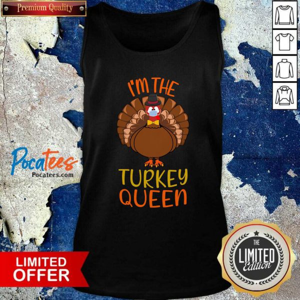 funny-im-the-turkey-queen-wear-mask-happy-thanksgiving-tank-top-600x600-1.jpg